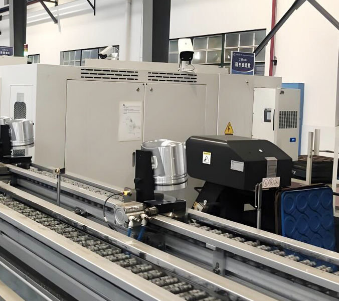 Bolante Power Machinery Co., Ltd