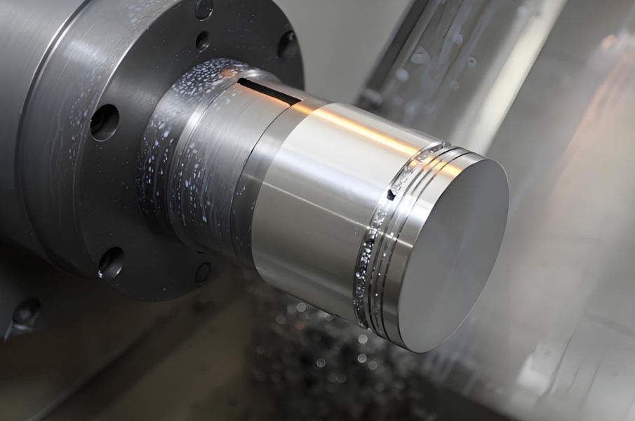 Bolante Power Machinery Co., Ltd