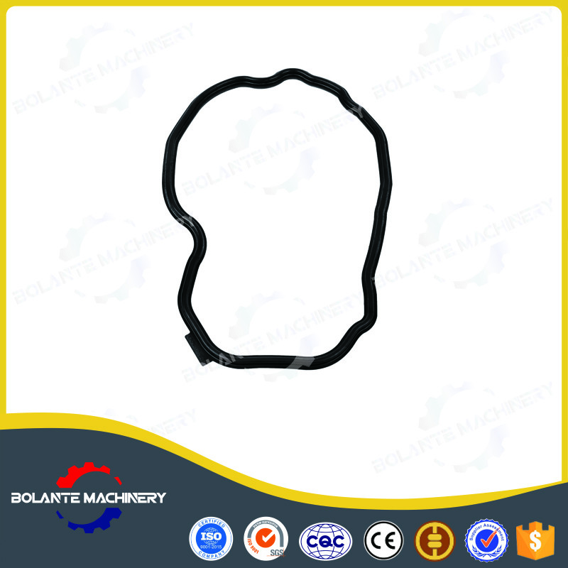 Scania DC9 DC13 DC16 Diesel Engine Valve Cover Gasket 1772475