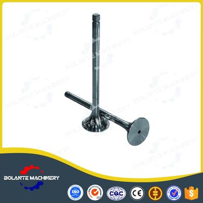 Buy scania truck parts, Good quality scania truck parts manufacturer