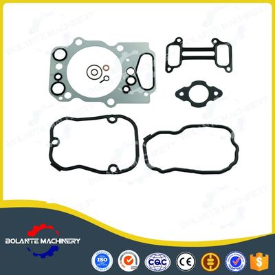 Buy scania truck parts, Good quality scania truck parts manufacturer
