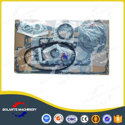 Full Gasket Set With Metal Head Gasket – For Kubota D1503, 1G720-03310 – Bobcat, Kubota