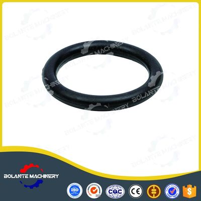 3928624 Cummins ISB QSB Diesel Engine Parts Turbo Oil Drain O Ring Seal 3928624